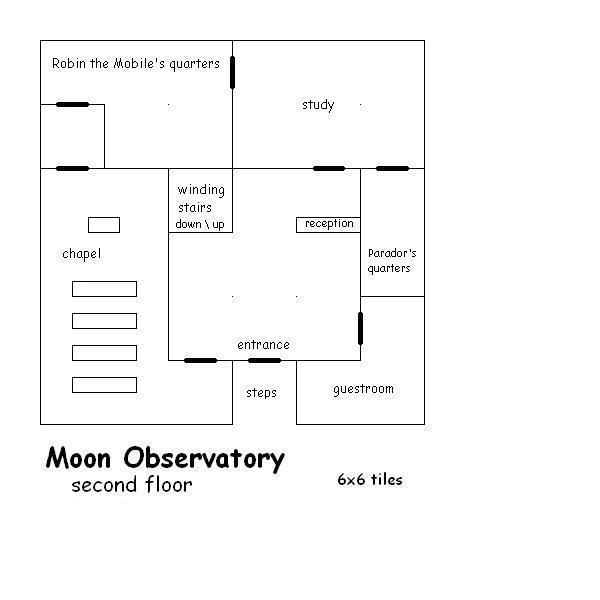 moonobservatory02.jpg